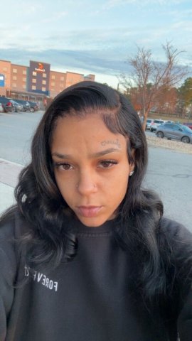 Columbia, SC Female Escort — incalls & outcalls, carplays - 1
