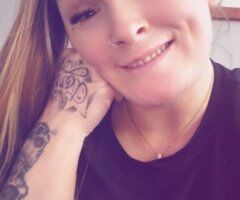 Louisville KY Female Escort — Maddie (Back for More) - Image 2