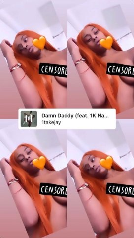 Long Beach Female Escort — Outcalls & car dates with brownskin petite ebony - 1