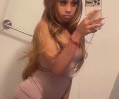 Long Beach Female Escort — Outcalls & car dates with brownskin petite ebony - Image 4