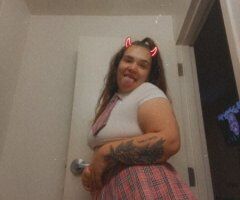 Bonnie — Super Soaker Monday Deals on Outcalls (Kansas City, MO) — GFE/Mistress Special - Image 8
