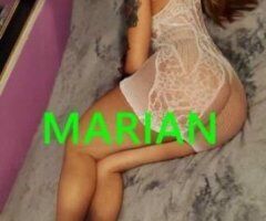 Marian Latina Escort (Los Angeles) — Greek + GFE VIP session - Image 1