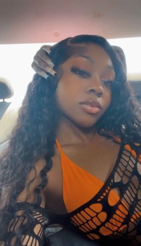 Small & Petite (23) Female Escort in Baltimore - 1