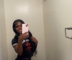 Small & Petite (23) Female Escort in Baltimore - Image 2