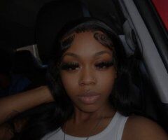 Small & Petite (23) Female Escort in Baltimore - Image 3
