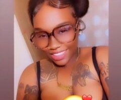 Toledo OH Outcalls Only Female Escort — Overnights, Facetime Shows, Sell Content - Image 2