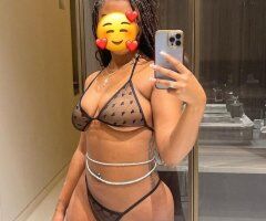 Denver escorts - Denver CO Female Escort — Apartment Encounters in Rohrmoser