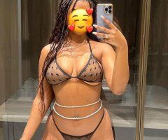 Denver CO Female Escort — Apartment Encounters in Rohrmoser - Image 2