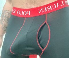 6'3 Lean Male Escort in Fayetteville Area (Women Only) - Image 7