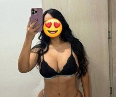 Columbus escorts - Columbus Ohio Female Escort — BBJ, GFE, anal