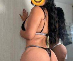Columbus Ohio Female Escort — BBJ, GFE, anal - Image 2