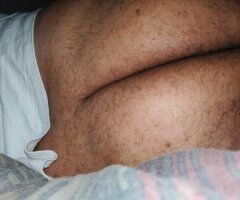 Austin TX DL Chub Bottom — big-titty facial & bussy play - Image 2
