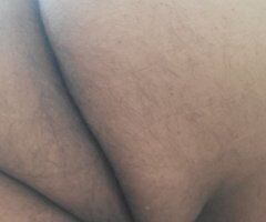 Austin TX DL Chub Bottom — big-titty facial & bussy play - Image 3