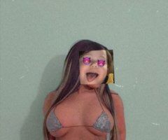 Manhattan escorts - Manhattan, New York Latina Female Escort — caliente, sexy y limpia