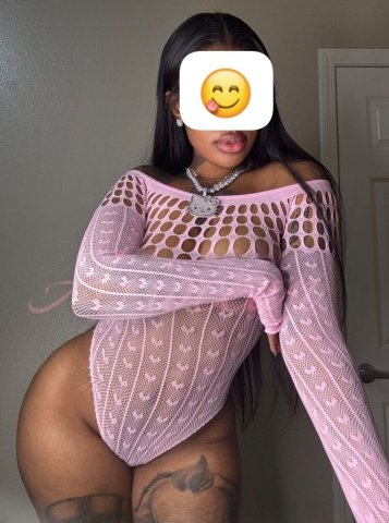 Baltimore Female Escort — Spanish spoken, extras available - 1