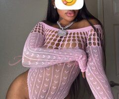 Baltimore escorts - Baltimore Female Escort — Spanish spoken, extras available