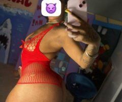 Baltimore Female Escort — Spanish spoken, extras available - Image 2