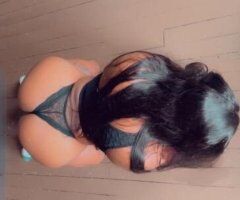 Bronx Ebony Escort — Private Companionship & Multi-Hour/Ov ernight - Image 7