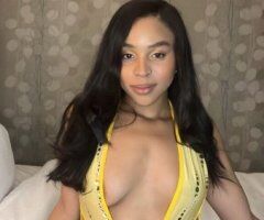 Karma — Slim Athletic Curvy Female Escort in St. Louis (Incalls/Outcalls) - Image 11