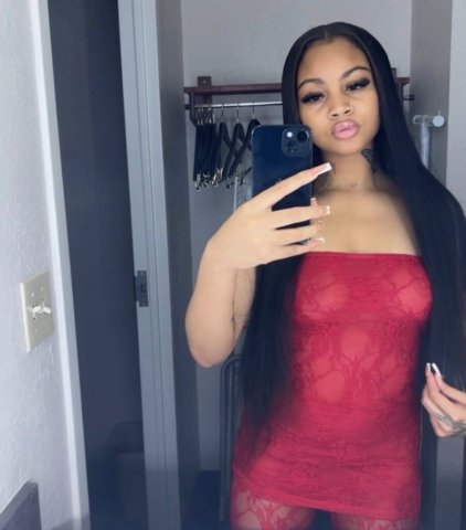 Norfolk VA Female Escort — Incalls, Outcalls, Car Dates, FBSM - 1