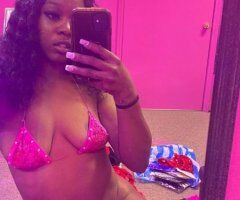 Tyler, TX Female Escort — Lactation & Fetish-Friendly - Image 2
