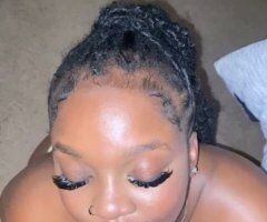 Tyler, TX Female Escort — Lactation & Fetish-Friendly - Image 5