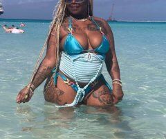 St. Louis escorts - St. Louis, MO Female Escort — Real Fellas (39)