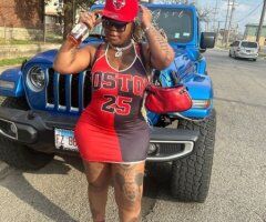 St. Louis, MO Female Escort — Real Fellas (39) - Image 2