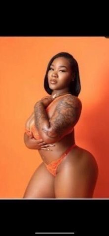 Milford Delaware Exotic Goddess Female Escort — sensual, flirty, sweet - 1