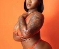 Milford escorts - Milford Delaware Exotic Goddess Female Escort — sensual, flirty, sweet