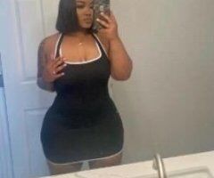 Milford Delaware Exotic Goddess Female Escort — sensual, flirty, sweet - Image 2