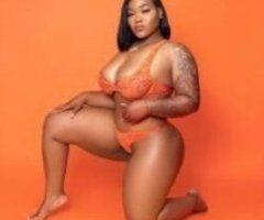 Milford Delaware Exotic Goddess Female Escort — sensual, flirty, sweet - Image 3