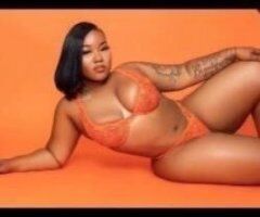 Milford Delaware Exotic Goddess Female Escort — sensual, flirty, sweet - Image 4