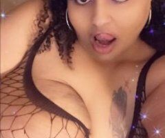 Detroit Foreign SSBBW Escort — Fetish & Party-Friendly Vibe - Image 3
