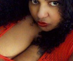 Detroit Foreign SSBBW Escort — Fetish & Party-Friendly Vibe - Image 7