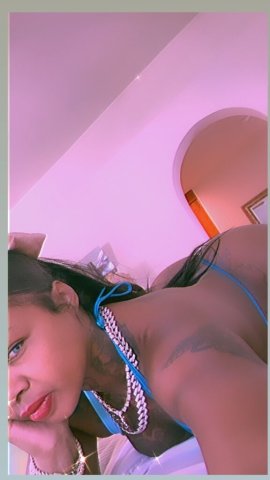 Exotic Mixed Playmate Beauty — 26 - 1