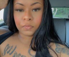 Kimbella  THICK MILF DELIGHT — Throat goat & Big Tits (Out Only) | DC Outcall 26 - Image 2