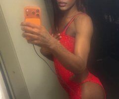 Roanoke escorts - Roanoke Daddy Link-Up Texts — Quick QV/HH/Hour + Massage w/ Happy Ending