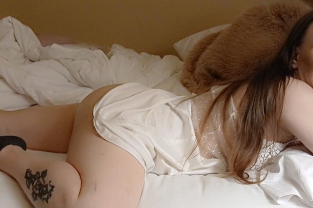 Youngstown, Ohio Female Escort — Fun, playful time in town - 1
