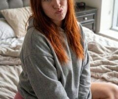 Screening Required Before Booking — Escort Services - Image 4