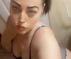 Oakland/East Bay escorts - Vanessa In-Calls in Oakland (East Bay) — Incalls for Mature Gentlemen