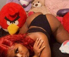 Ruby - Manhattan Female Escort - Image 2