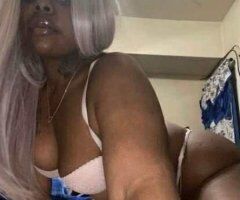 Ruby - Manhattan Female Escort - Image 4