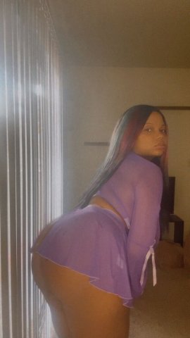 Private, discreet San Francisco escort — outcalls, dinner dates, and FaceTime - 1