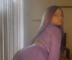 San Francisco escorts - Private, discreet San Francisco escort — outcalls, dinner dates, and FaceTime