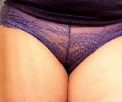 Beaumont escorts - Beaumont, TX Outcall Female Escort — Discreet, Professional Tonight