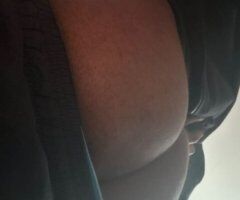 Clarksville escorts - Clarksville Male Escort — Throat Goat Session Specials