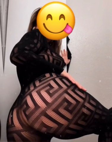 Odessa Stripet Escort — Baile exótico, erótico y masaje - 1