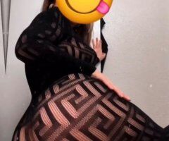 Odessa escorts - Odessa Stripet Escort — Baile exótico, erótico y masaje