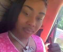 Columbus Female Escort — Incalls and Outcalls (Video Verification) - Image 2